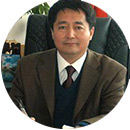 選擇路路通，絕對(duì)是一個(gè)明智的選擇