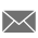 18.png